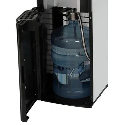 Vitapur Bottom Load, Hot, Room & Cold Water Dispenser thumbnail 3