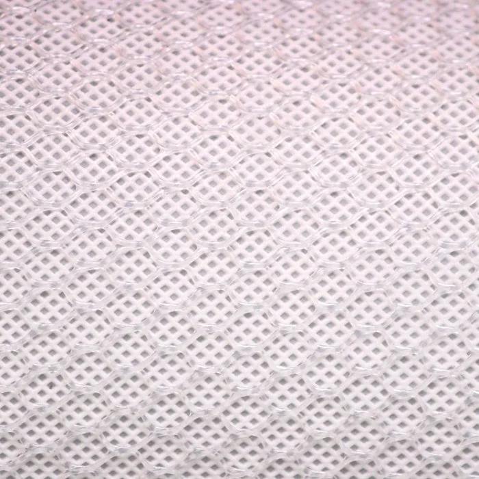 Vitapur Carbon Replacement Filter VS20RF-CTO thumbnail 2