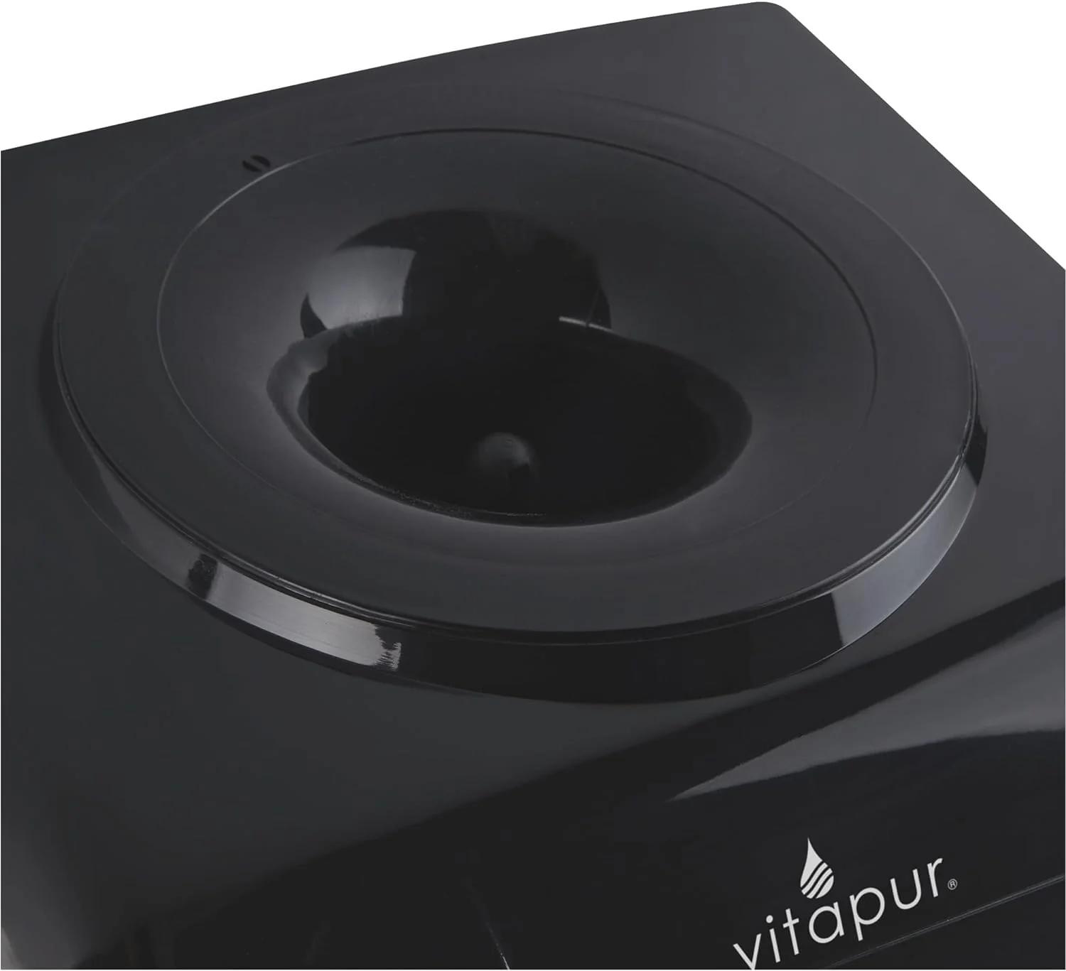 Vitapur Countertop Water Dispenser (Room & Cold) thumbnail 9