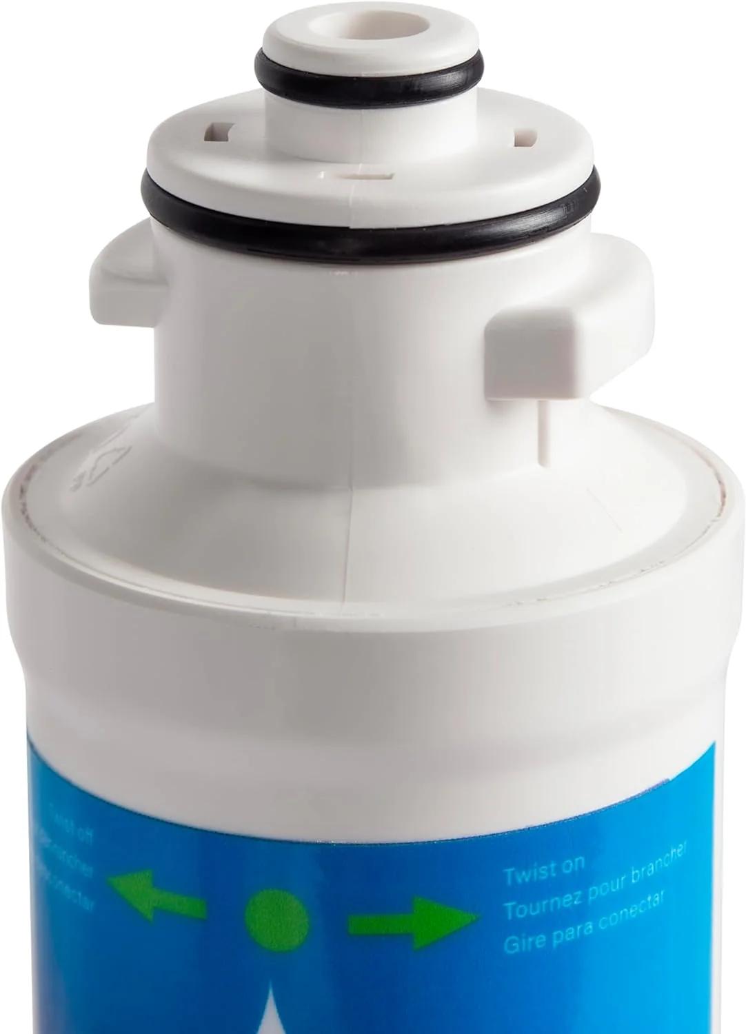 Vitapur Filter Replacement Kit for PQC1FS and PQC3RO thumbnail 3