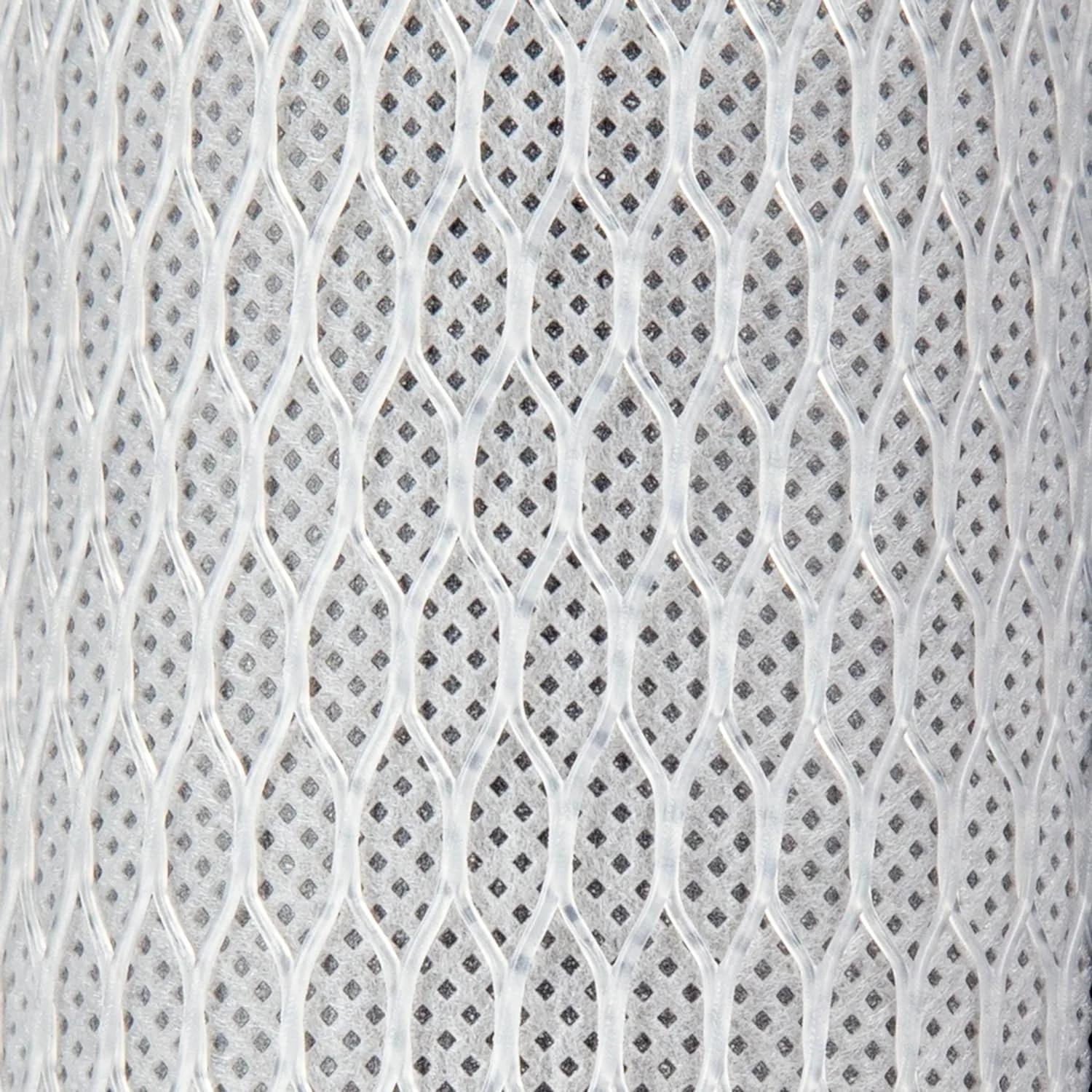 Vitapur Filter Replacement Kit for PUN1FS and PUN3RO thumbnail 2