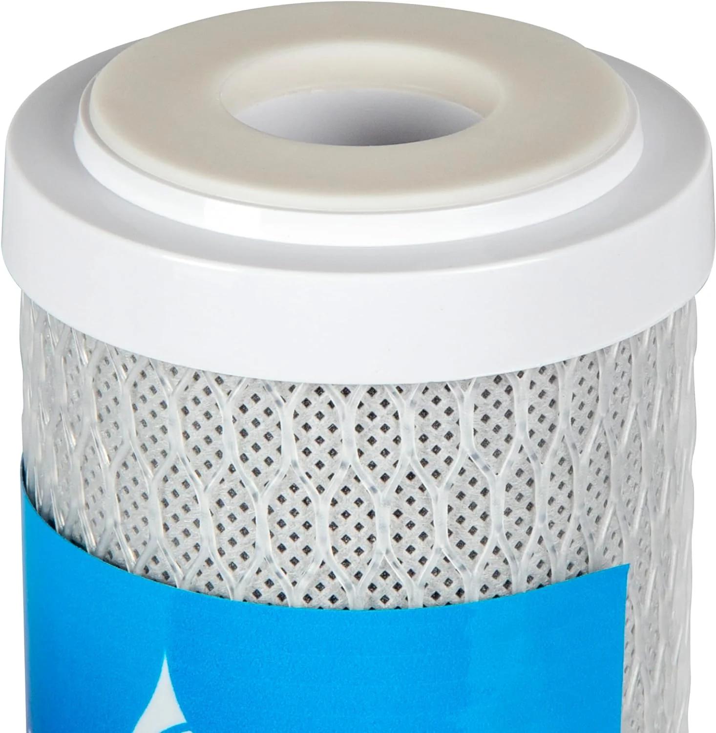 Vitapur Filter Replacement Kit for PUN1FS and PUN3RO thumbnail 3