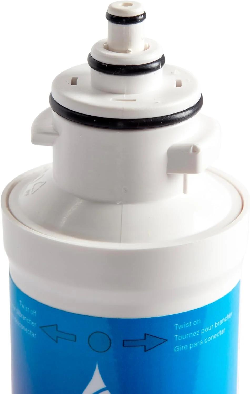 Vitapur Quick-Connect RO Membrane thumbnail 3