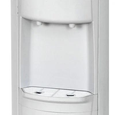 Vitapur Top Load Floor Standing (Room & Cold) Water Dispenser thumbnail 4
