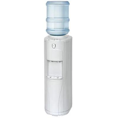 Vitapur Top Load Floor Standing (Room & Cold) Water Dispenser