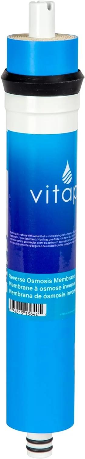 Vitapur Universal RO Membrane thumbnail 2
