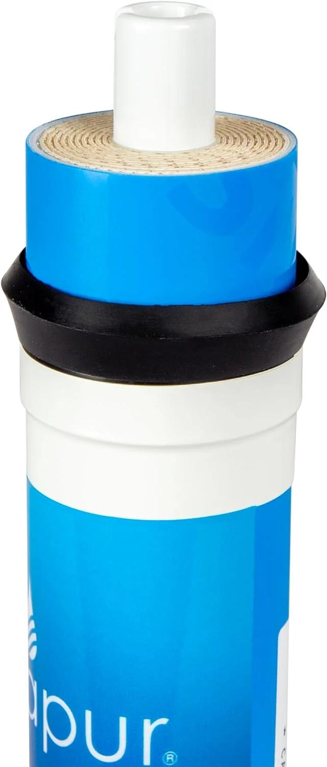 Vitapur Universal RO Membrane thumbnail 4