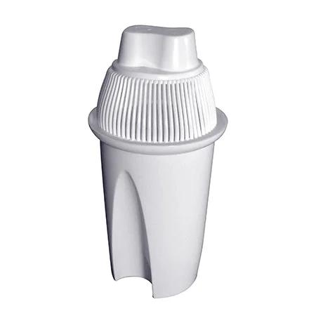 Vitapur VGPF3-C 3-Pack Replacement Filters