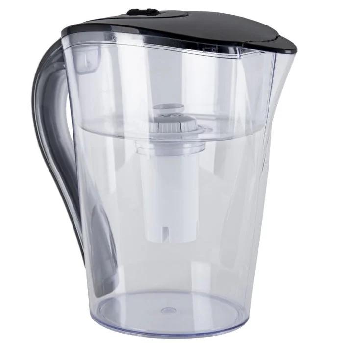 Vitapur VRUF-03 Three Pack Replacement Filter thumbnail 2