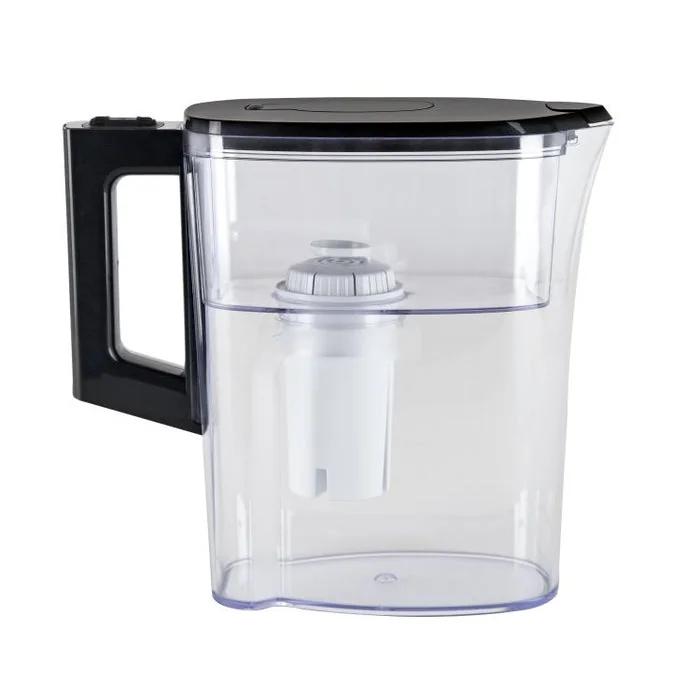 Vitapur VWP2566BL 6 Cup Water Filtration Pitcher thumbnail 2
