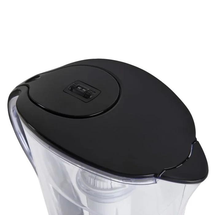 Vitapur VWP3506BL 10 Cup Water Filtration Pitcher thumbnail 2