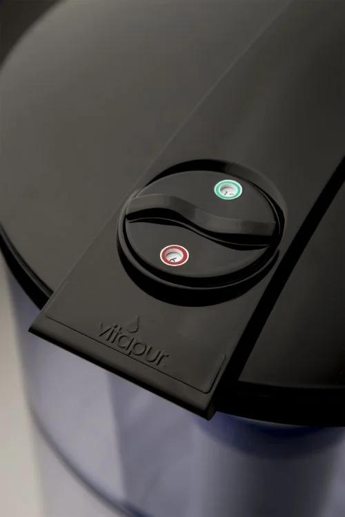 Vitapur Water Filtration System for Top-load Dispenser thumbnail 4