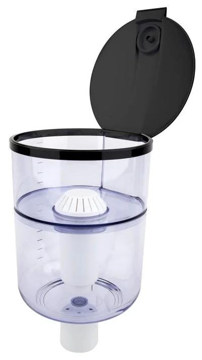 Vitapur Water Filtration System for Top-load Dispenser thumbnail 6