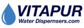 Vitapur Water Dispensers & Filtration
